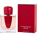 Shiseido Ginza Intense Eau De Parfum for women