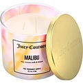 Juicy Couture Malibu Candle for women