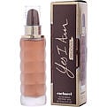 Yes I Am Delicious Eau De Parfum for women
