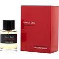 Frederic Malle Uncut Gem Eau De Parfum for men