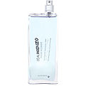 L'Eau Kenzo Eau De Toilette for men