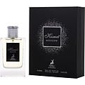 Maison Alhambra Kismet Moscow Eau De Parfum for men