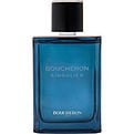 Boucheron Singulier Eau De Parfum for men