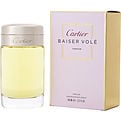 Cartier Baiser Vole Parfum for women