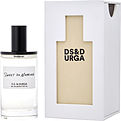 D.S. & Durga Sweet Do Nothing Eau De Parfum for unisex