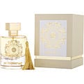 Maison Alhambra Anarch Eau De Parfum for women