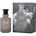 Michael Malul Amber + Smoke Eau De Parfum for men