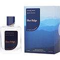 Michael Malul Blue Ridge Eau De Parfum for men