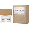 Arlyn White & Black Eau De Parfum for men