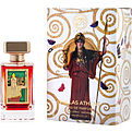 Argos Pallas Athene Eau De Parfum for unisex