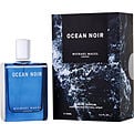 Michael Malul Ocean Noir Eau De Parfum for men