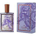 Molinard Madrigal Eau De Parfum for unisex