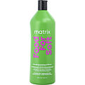Matrix Food For Soft Hydrating Conditioner for unisex