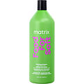 Matrix Food For Soft Hydrating Shampoo for unisex