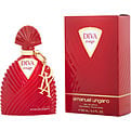 Diva Rouge Eau De Parfum for women