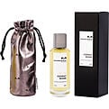 Mancera Cedrat Boise Intense Extrait De Parfum for unisex