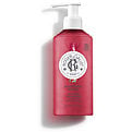 Roger & Gallet Gingembre Rouge Body Lotion for unisex