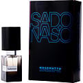 Nasomatto Sadonaso Parfum for unisex