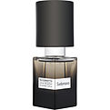 Nasomatto Sadonaso Eau De Parfum for unisex