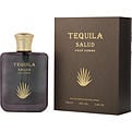 Tequila Salud Eau De Parfum for men