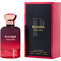 Bharara Passion Eau De Parfum for women