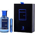 Bharara Bleu Eau De Parfum for men