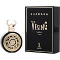 Bharara Viking Cairo Parfum for unisex