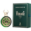 Bharara Viking Dubai Parfum for unisex