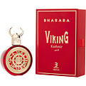 Bharara Viking Kashmir Parfum for unisex