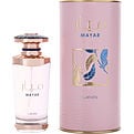 Lattafa Mayar Eau De Parfum for unisex