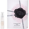 Flowerbomb Dew Eau De Parfum for women