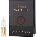 Azzaro The Most Wanted Parfum for men