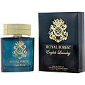 English Laundry Royal Forest Eau De Parfum for men