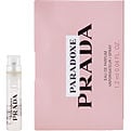Prada Paradoxe Eau De Parfum for women
