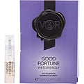 Good Fortune Eau De Parfum for women