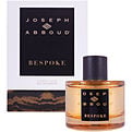 Joseph Abboud Bespoke Eau De Parfum for men