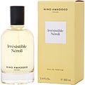 Nino Amaddeo Irresistible Neroli Eau De Parfum for women