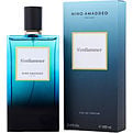 Nino Amaddeo S'Enflammer Eau De Parfum for men
