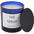 Bdk Pleine Lune Scented Candle for unisex