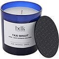 Bdk Taxi Minuit Scented Candle for unisex