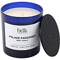 Bdk Palace Paridisio Scented Candle for unisex