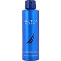 Nautica Blue Sail Deodorant for men