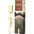 Michael Malul Citizen Jack Absolute Eau De Parfum for men