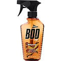 Bod Man Reserve Body Spray for men
