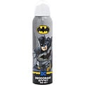 Batman Deodorant for men