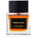 Ombre Noire Lalique Eau De Parfum for men