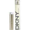 Dkny New York
