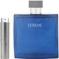 Chrome Extreme Eau De Parfum for men