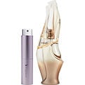 Donna Karan Cashmere Aura Eau De Parfum for women