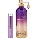 Montale Paris Sensual Instinct